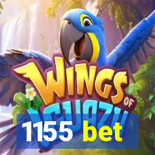 1155 bet